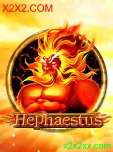 Descrição Completa do Jogo Hephaestus e Suas Regras