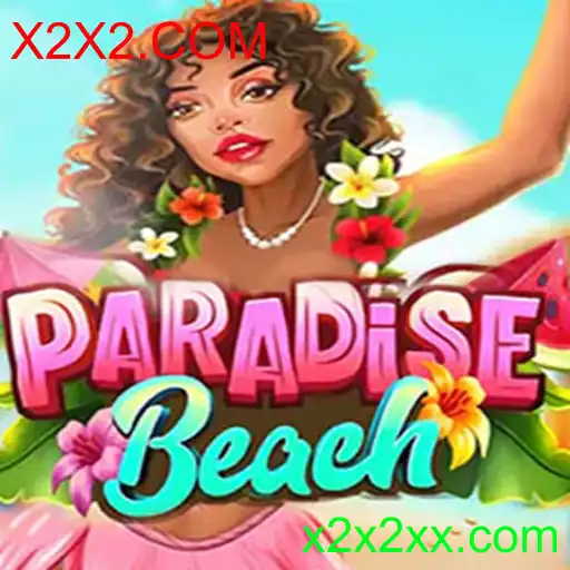 Tudo o que você precisa saber sobre o jogo ParadiseBeach