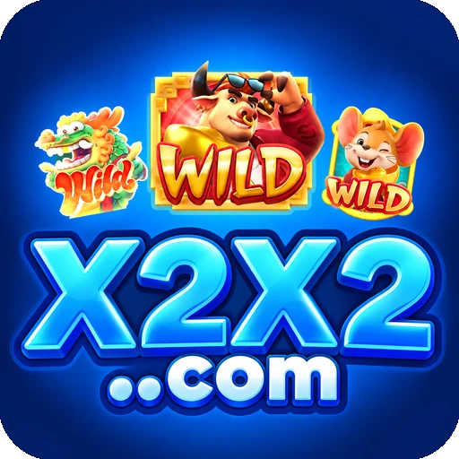 X2X2.COM